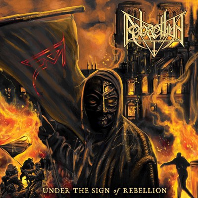 MUS000782029.jpg