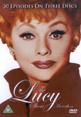 mm00114145.jpg
