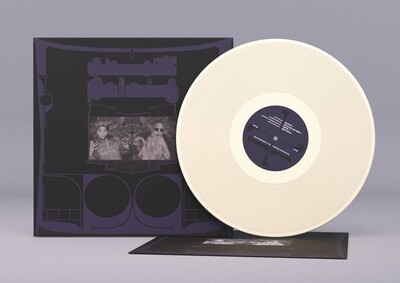 MUS000790395.jpg