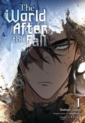 9798400900044.jpg