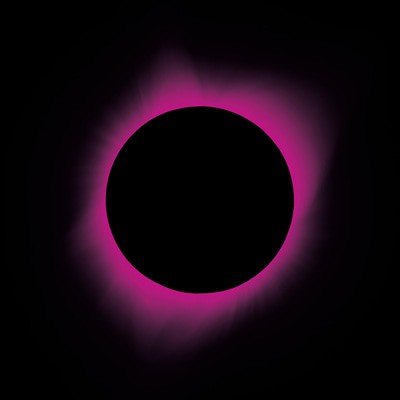 MUS000786275.jpg