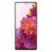 AI000000041281__Cloud_Lavender__1.jpg