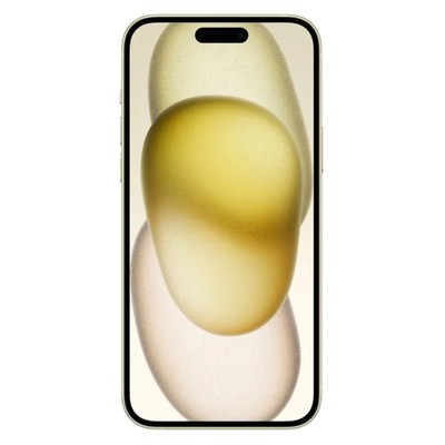 PI000000043144__Yellow__1.jpg
