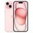 AI000000043171__Pink__1.png