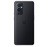PI000000043063__Stellar_Black__1.jpg
