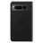 UI000000043088__Obsidian__1.jpg