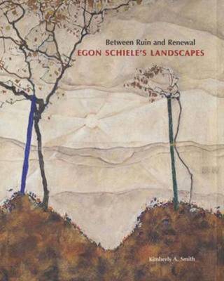 9780300097481.jpg