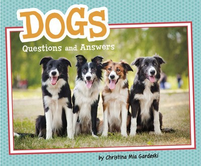 9781474721424.jpg