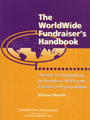 9781873860755.jpg