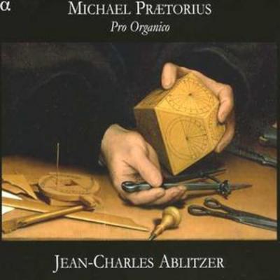 MUS000267807.jpg