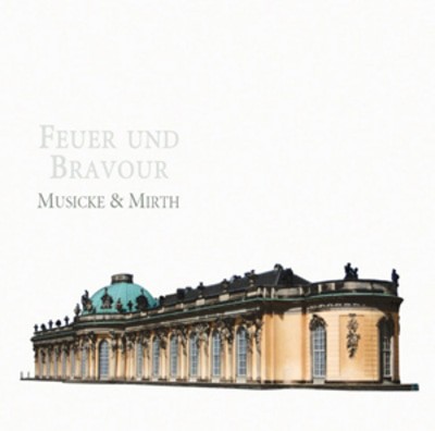 MUS000299483.jpg