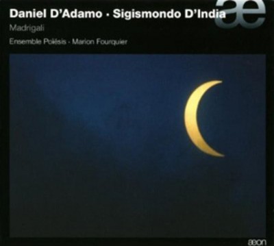MUS000309443.jpg