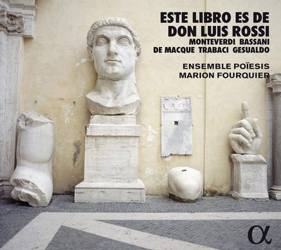 MUS000611311.jpg