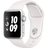 AI090000043456__White_Sport_Band__1.png