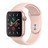 AI090000043462__Pink_Sport_Band__1.jpg