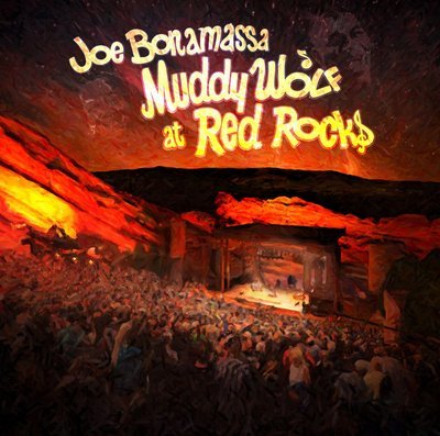 MUS000432294.jpg
