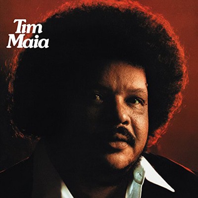 MUS000488648.jpg