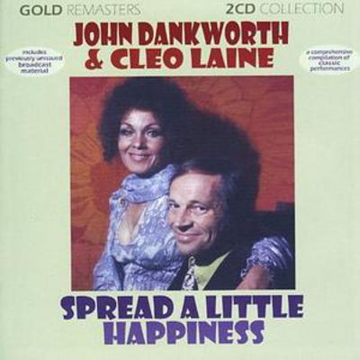 mus000200990.jpg