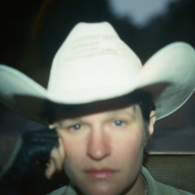 MUS000790899.jpg