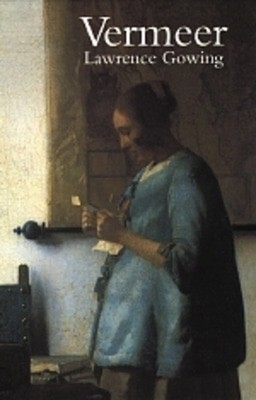 9780520212763.jpg