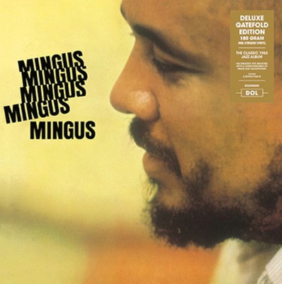 MUS000749075.jpg