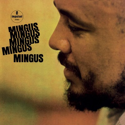 MUS000787534.jpg