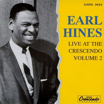 mus000441941.jpg
