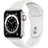 UI090000043489__White_Sport_Band__1.jpg