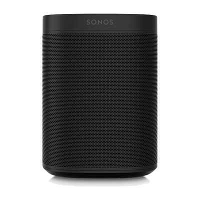 AI090000037335__Black__1.jpg