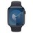 AI090000043292__Black_Sport_Band__1.jpg