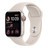 AI090000042122__Starlight_Sport_Band__1.jpg