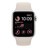 AI090000042122__Starlight_Sport_Band__1.jpg