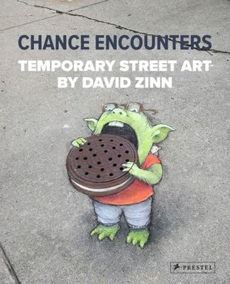 9783791379364.jpg