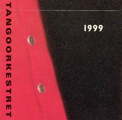 MUS000082303.jpg