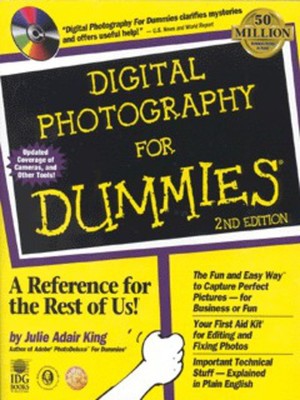 9780764504310.jpg