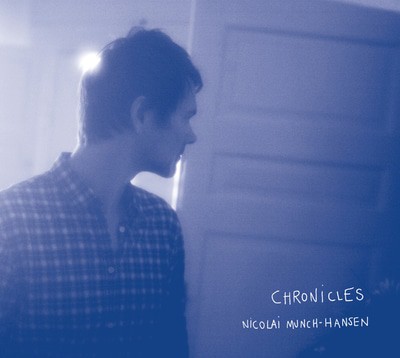 MUS000595347.jpg