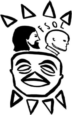 MUS000791551.jpg