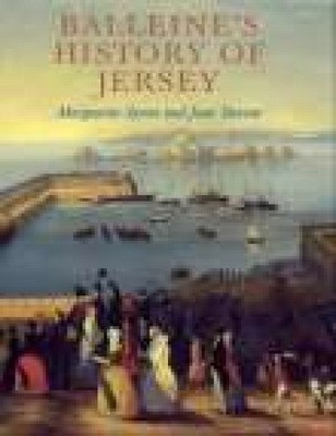 9781860770654.jpg