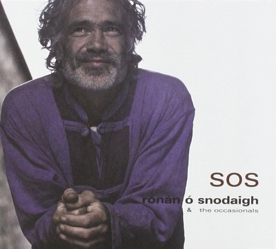 MUS000482400.jpg
