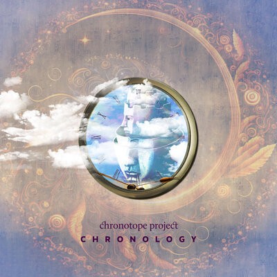 MUS000777422.jpg