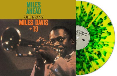MUS000790789.jpg