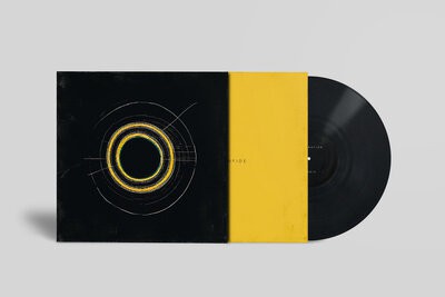 MUS000791775.jpg