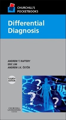 9780702054020.jpg