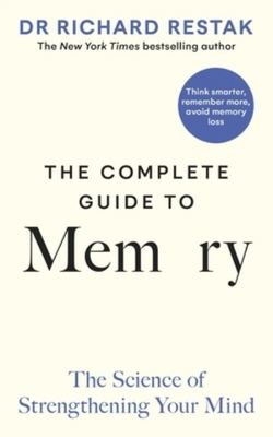 9780241635285.jpg
