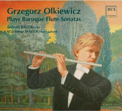 MUS000785268.jpg