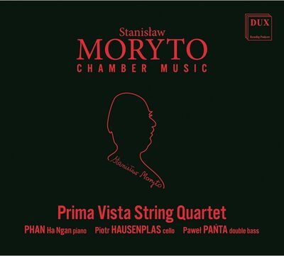 MUS000785270.jpg
