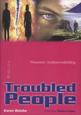 9781851752836.jpg