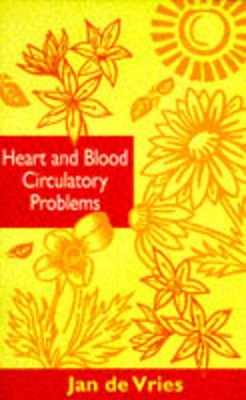 9781851582594.jpg