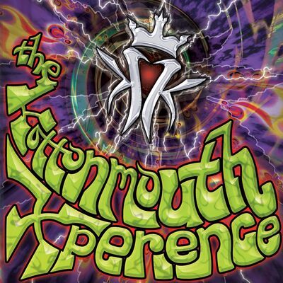 MUS000786166.jpg