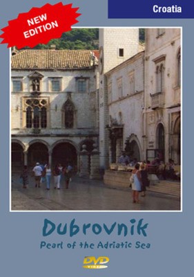 mm00102140.jpg